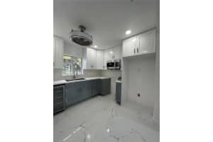 6121 SW 22nd St, Miramar, FL 33023, Sold 03/07/25
