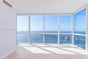 2101 Brickell Ave, Miami, FL 33129, Sold 12/17/24