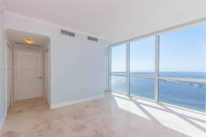2101 Brickell Ave, Miami, FL 33129, Sold 12/17/24