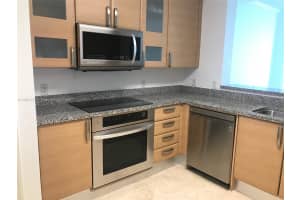 2101 Brickell Ave, Miami, FL 33129, Sold 12/17/24