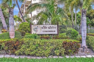 201 180th Dr, Sunny Isles Beach, FL 33160, Sold 12/09/24