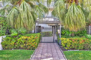 201 180th Dr, Sunny Isles Beach, FL 33160, Sold 12/09/24