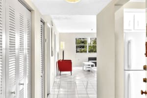 201 180th Dr, Sunny Isles Beach, FL 33160, Sold 12/09/24