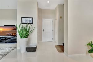 450 Federal Hwy, Boynton Beach, FL 33435, Sold 08/29/25
