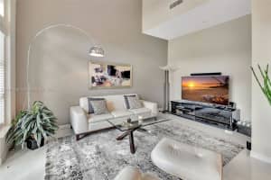 450 Federal Hwy, Boynton Beach, FL 33435, Sold 08/29/25