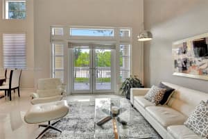 450 Federal Hwy, Boynton Beach, FL 33435, Sold 08/29/25
