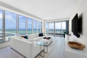 6899 Collins Ave, Miami Beach, FL 33141, Sold 02/03/25