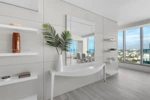 6899 Collins Ave, Miami Beach, FL 33141, Sold 02/03/25