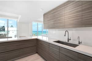 6899 Collins Ave, Miami Beach, FL 33141, Sold 02/03/25
