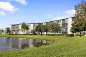 1042 Lincoln C 1042, Boca Raton