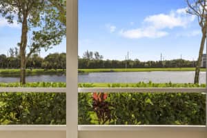 1042 Lincoln C #1042, Boca Raton, FL 33434, - MLS#A11691198