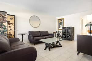 1042 Lincoln C #1042, Boca Raton, FL 33434, - MLS#A11691198