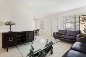 1042 Lincoln C #1042, Boca Raton, FL 33434, - MLS#A11691198