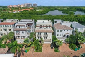 5848 Paradise Point Dr, Palmetto Bay, FL 33157, Sold 04/30/25