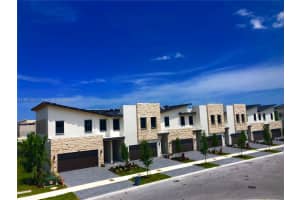 8074 NW 104th Ct, Doral, FL 33178, Sold 02/28/25