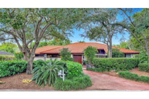 12924 SW 108th Ave, Miami, FL 33176, Sold 01/29/25