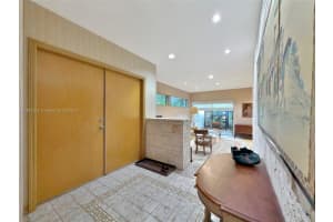 12924 SW 108th Ave, Miami, FL 33176, Sold 01/29/25