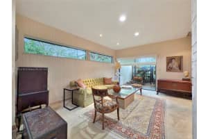 12924 SW 108th Ave, Miami, FL 33176, Sold 01/29/25