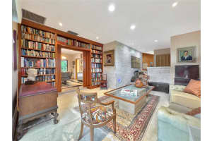 12924 SW 108th Ave, Miami, FL 33176, Sold 01/29/25
