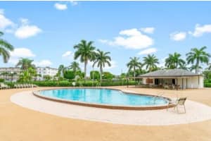 257 Fanshaw G 257, Boca Raton
