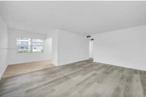 257 Fanshaw G 257 Boca Raton, FL 33434 - MLS#A11691218