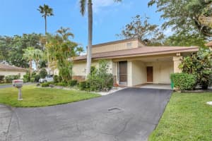 8129 Princess Palm Cir, Tamarac, FL 33321, Sold 03/27/25