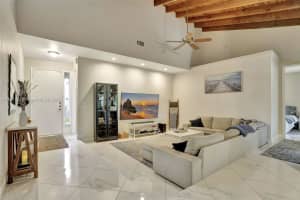 8129 Princess Palm Cir, Tamarac, FL 33321, Sold 03/27/25