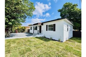 3161 E 5th Ave, Hialeah, FL 33013, Sold 12/03/24