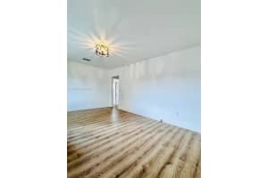 3161 E 5th Ave, Hialeah, FL 33013, Sold 12/03/24