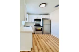 3161 E 5th Ave, Hialeah, FL 33013, Sold 12/03/24