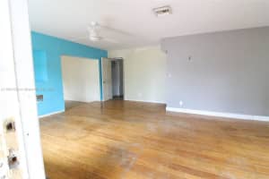1401 NW 45th St, Fort Lauderdale, FL 33309, Sold 12/27/24
