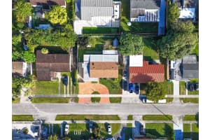 7731 SW 19th St, Miami, FL 33155, Sold 06/30/25