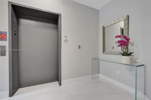 16385 Biscayne Blvd Unit 307, Aventura, FL 33160, Sold 06/30/25