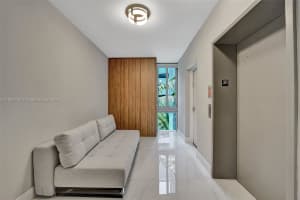 16385 Biscayne Blvd Unit 307, Aventura, FL 33160, Sold 06/30/25