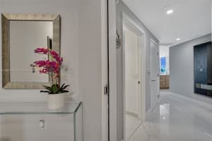 16385 Biscayne Blvd Unit 307, Aventura, FL 33160, Sold 06/30/25