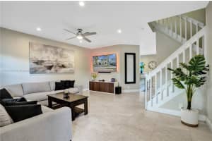 9550 E Plum Harbor Way, Tamarac, FL 33321, Sold 01/16/25
