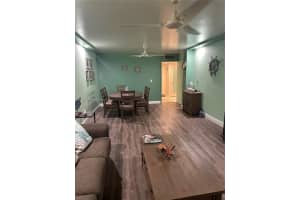 201 N Ocean Blvd APT 406, Pompano Beach, FL 33062, - MLS#A11691241