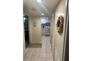 201 N Ocean Blvd APT 406, Pompano Beach, FL 33062, - MLS#A11691241