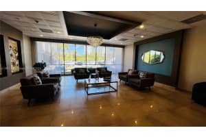 3731 N Country Club Dr APT 1121, Aventura, FL 33180, - MLS#A11691242