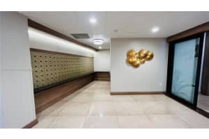 3731 N Country Club Dr APT 1121, Aventura, FL 33180, - MLS#A11691242