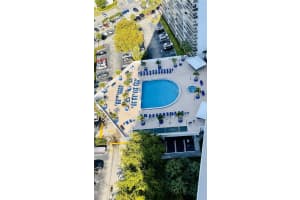 3731 N Country Club Dr APT 1121, Aventura, FL 33180, - MLS#A11691242