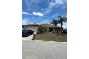 669 Sierra Circle, Davenport