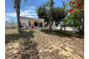 669 Sierra Cir, Davenport, FL 33837, Sold 06/15/26