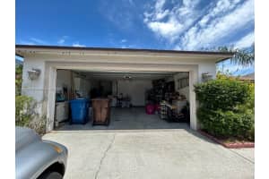 669 Sierra Cir, Davenport, FL 33837, Sold 06/15/26