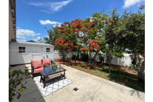 669 Sierra Circle Davenport, FL 33837 - MLS#A11691246