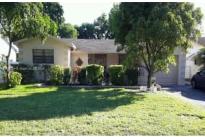 7750 Shalimar St, Miramar, FL 33023, Sold 05/23/25