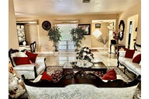 7750 Shalimar St, Miramar, FL 33023, Sold 05/23/25