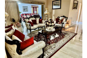 7750 Shalimar St, Miramar, FL 33023, Sold 05/23/25