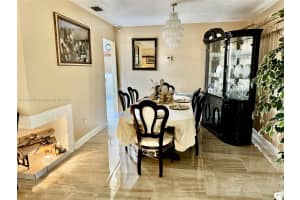 7750 Shalimar St, Miramar, FL 33023, Sold 05/23/25