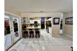 3262 SW 141st Ave, Miami, FL 33175, Sold 03/14/25